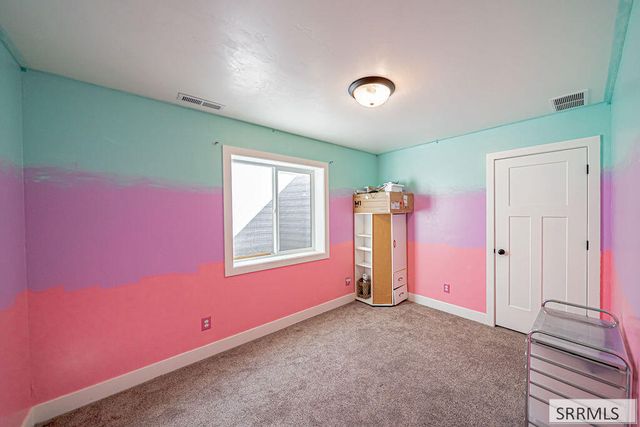 4216 E Vision Drive, Idaho Falls, ID 83401