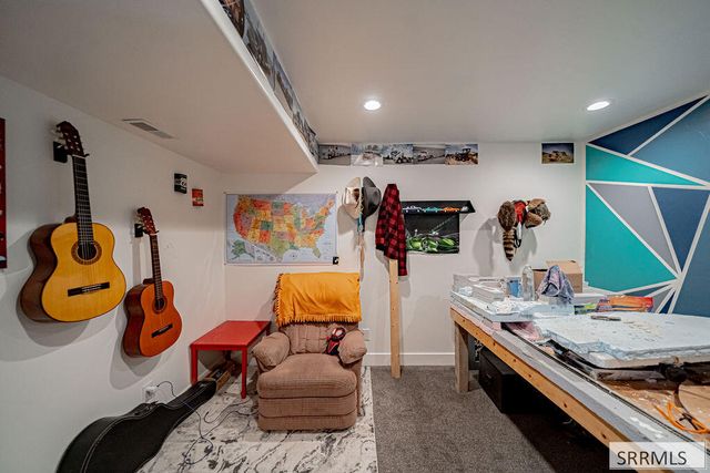 4216 E Vision Drive, Idaho Falls, ID 83401