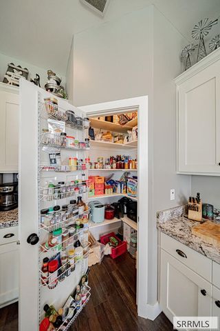 4216 E Vision Drive, Idaho Falls, ID 83401