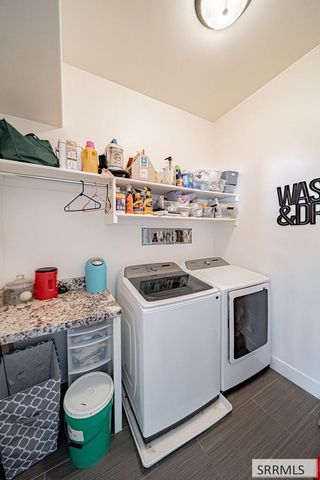 4216 E Vision Drive, Idaho Falls, ID 83401