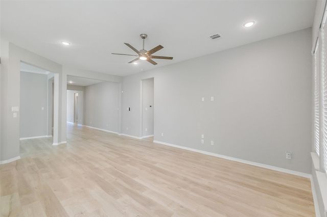 18314 Southwood Creek Drive, Cypress, TX 77433