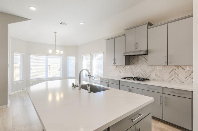 18314 Southwood Creek Drive, Cypress, TX 77433