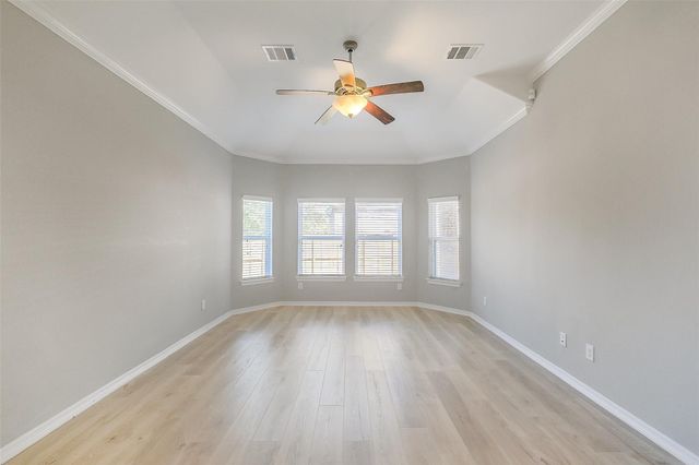 18314 Southwood Creek Drive, Cypress, TX 77433