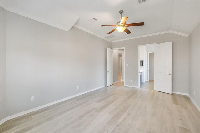 18314 Southwood Creek Drive, Cypress, TX 77433