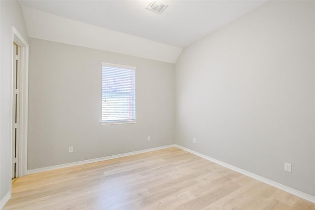 18314 Southwood Creek Drive, Cypress, TX 77433