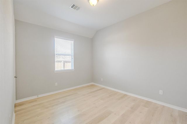 18314 Southwood Creek Drive, Cypress, TX 77433