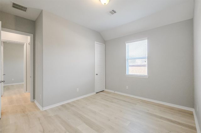 18314 Southwood Creek Drive, Cypress, TX 77433
