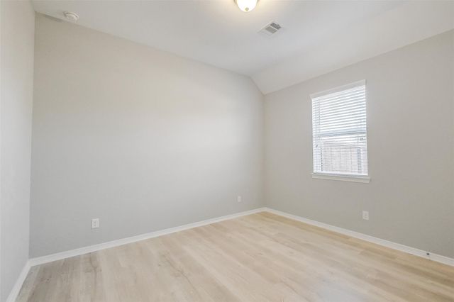 18314 Southwood Creek Drive, Cypress, TX 77433