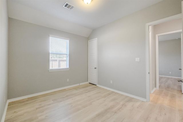 18314 Southwood Creek Drive, Cypress, TX 77433