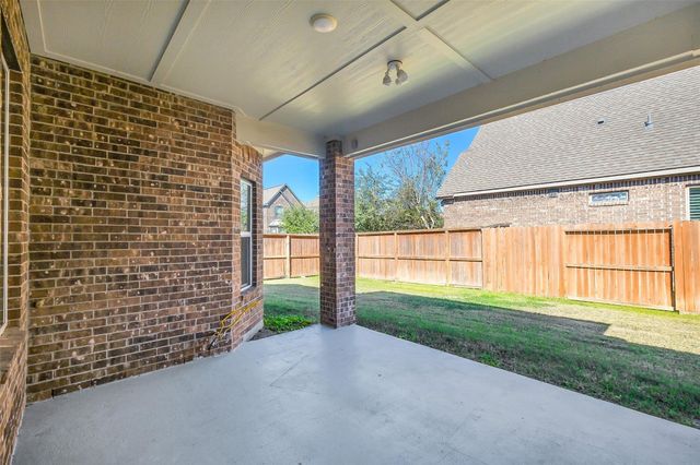 18314 Southwood Creek Drive, Cypress, TX 77433