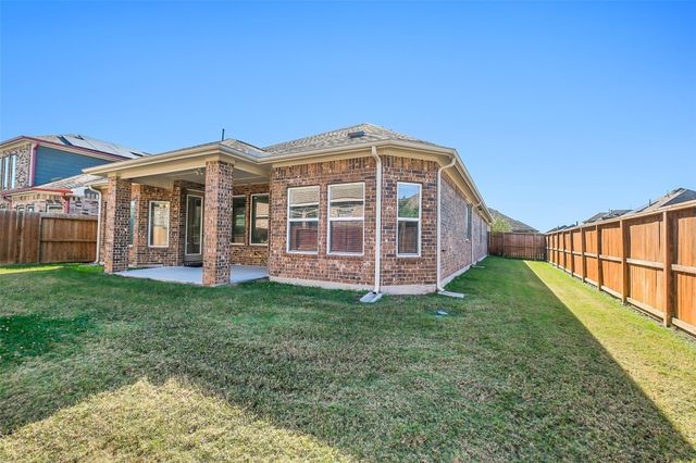 18314 Southwood Creek Drive, Cypress, TX 77433