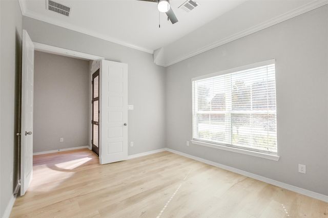 18314 Southwood Creek Drive, Cypress, TX 77433