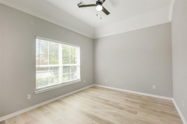 18314 Southwood Creek Drive, Cypress, TX 77433