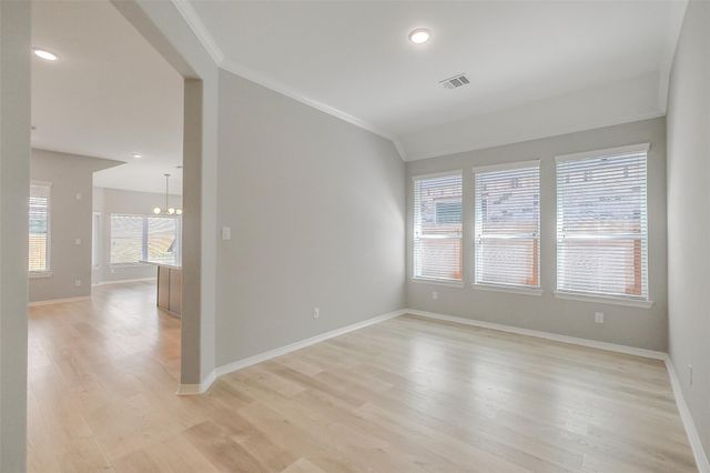 18314 Southwood Creek Drive, Cypress, TX 77433