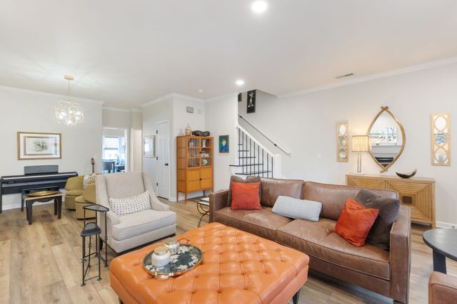 226 Pearl St, Franklin, TN 37064