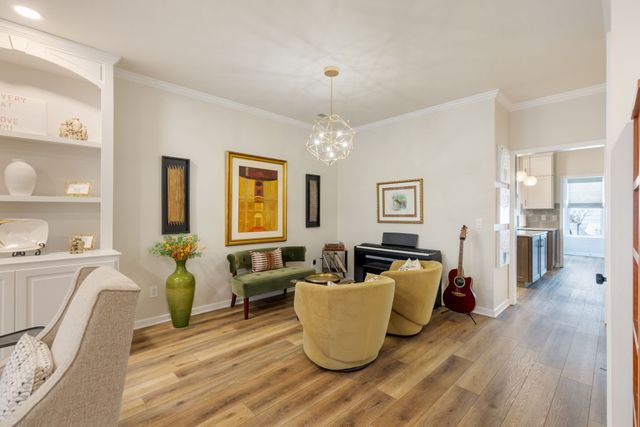 226 Pearl St, Franklin, TN 37064