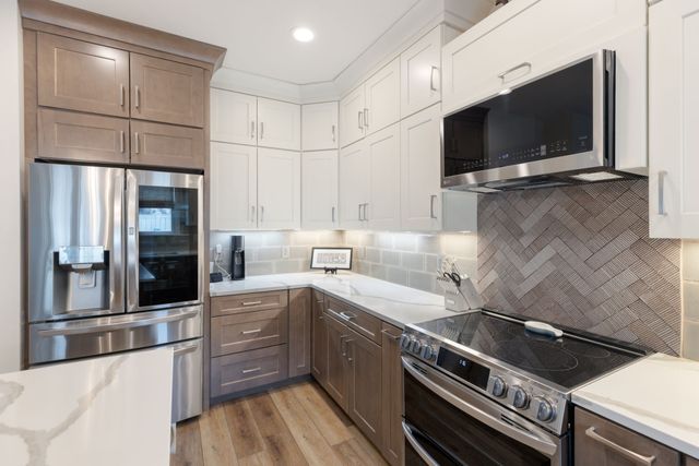 226 Pearl St, Franklin, TN 37064