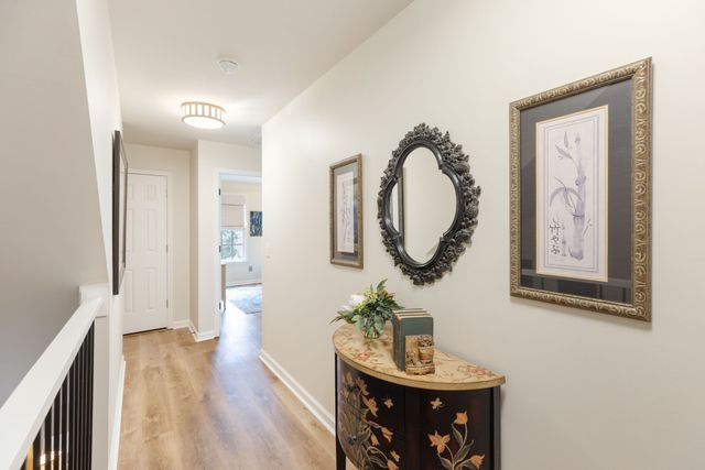 226 Pearl St, Franklin, TN 37064