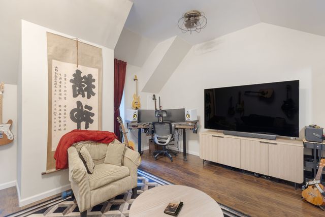 226 Pearl St, Franklin, TN 37064