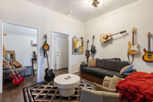 226 Pearl St, Franklin, TN 37064