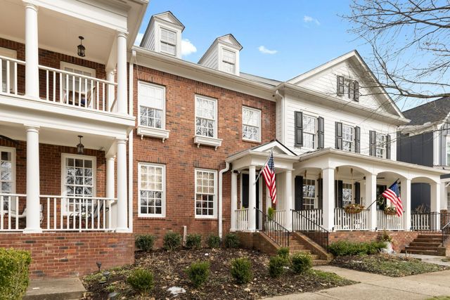 226 Pearl St, Franklin, TN 37064