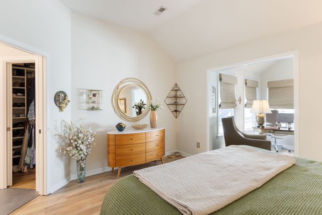 226 Pearl St, Franklin, TN 37064