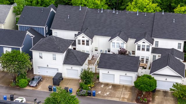 226 Pearl St, Franklin, TN 37064
