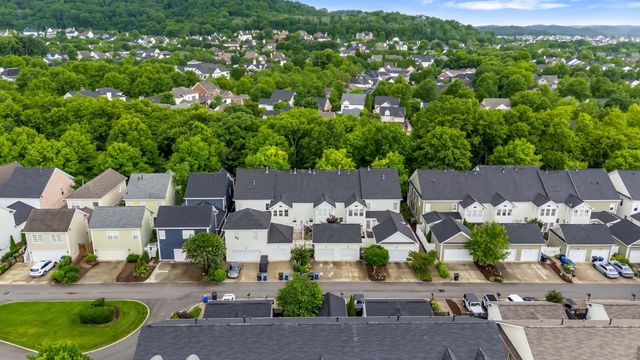 226 Pearl St, Franklin, TN 37064