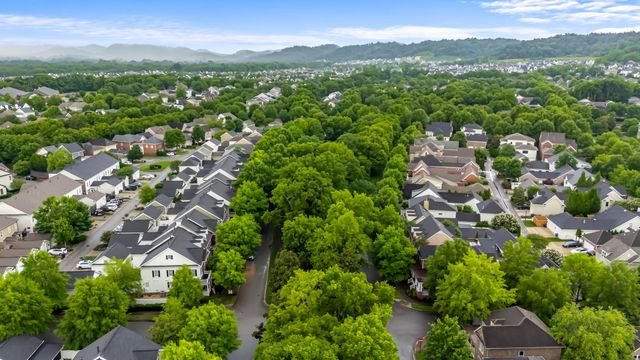 226 Pearl St, Franklin, TN 37064