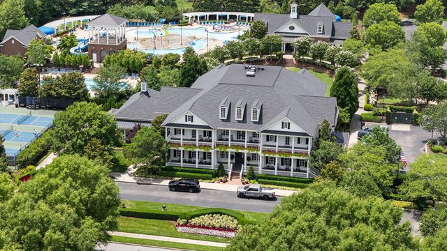226 Pearl St, Franklin, TN 37064