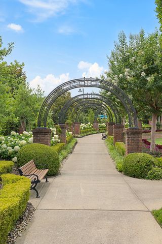 226 Pearl St, Franklin, TN 37064
