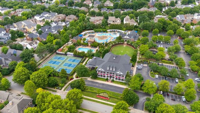 226 Pearl St, Franklin, TN 37064