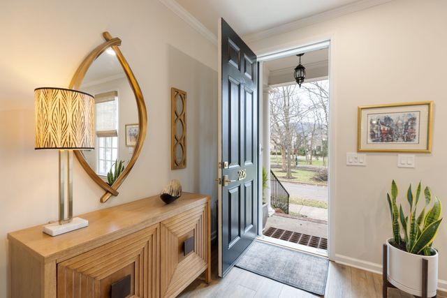 226 Pearl St, Franklin, TN 37064