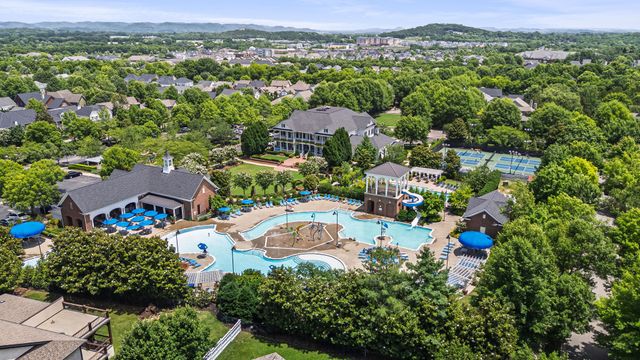 226 Pearl St, Franklin, TN 37064