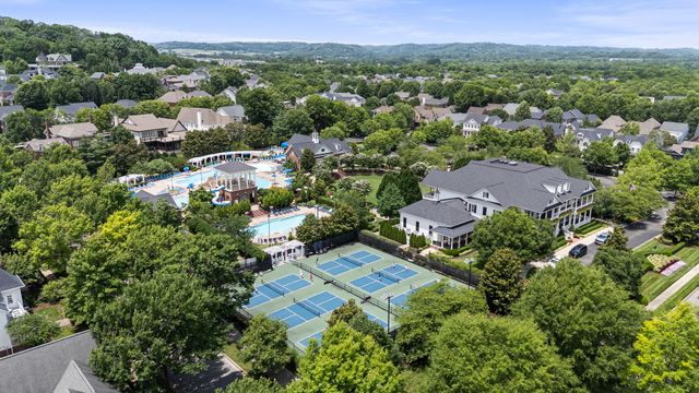 226 Pearl St, Franklin, TN 37064