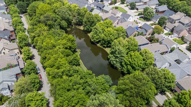 226 Pearl St, Franklin, TN 37064