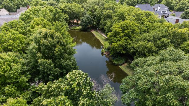 226 Pearl St, Franklin, TN 37064