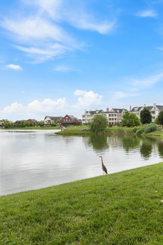 226 Pearl St, Franklin, TN 37064