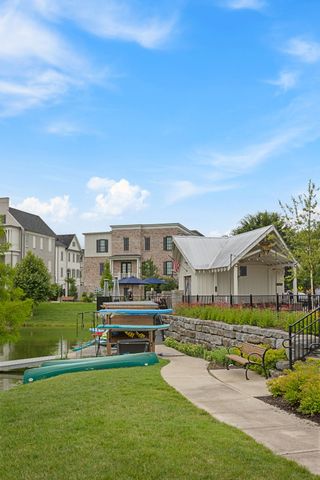 226 Pearl St, Franklin, TN 37064
