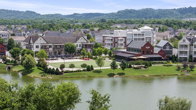 226 Pearl St, Franklin, TN 37064