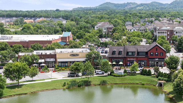 226 Pearl St, Franklin, TN 37064