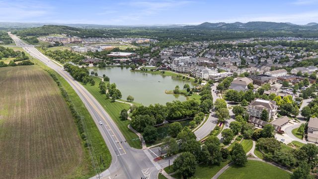226 Pearl St, Franklin, TN 37064