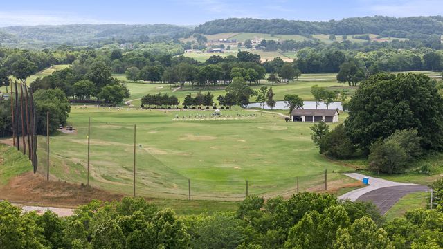 226 Pearl St, Franklin, TN 37064