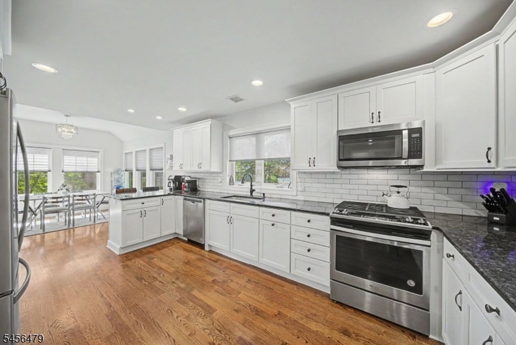 6 Landing Trl, Denville Twp., NJ 07834 — photo 4