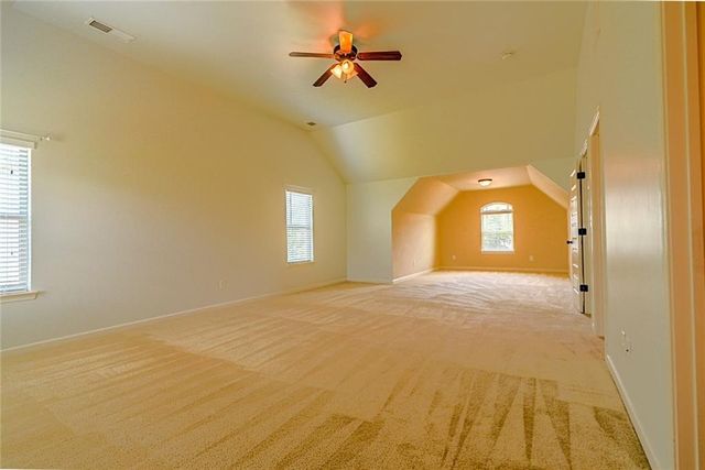921 Prather Court, Loganville, GA 30052