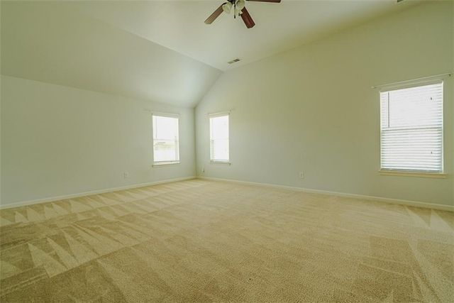 921 Prather Court, Loganville, GA 30052