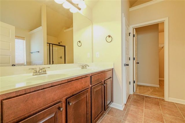 921 Prather Court, Loganville, GA 30052