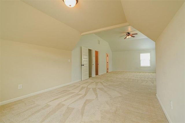 921 Prather Court, Loganville, GA 30052