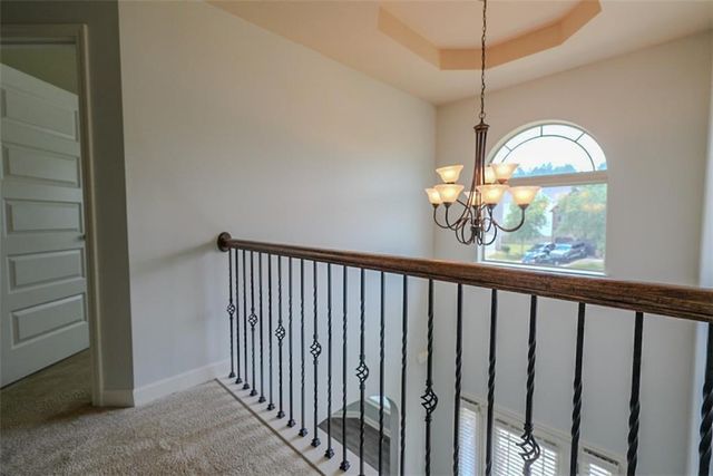921 Prather Court, Loganville, GA 30052