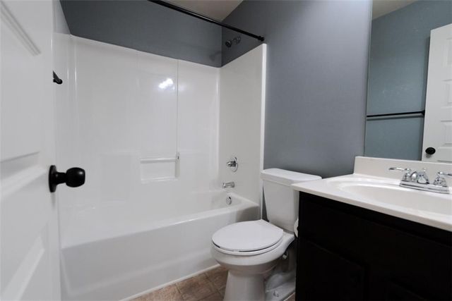 921 Prather Court, Loganville, GA 30052